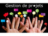 Gestion des projets